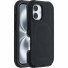 Otterbox Defender MagSafe Series Case | Apple iPhone 16 | schwarz | 77-95961