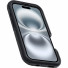Otterbox Defender MagSafe Series Case | Apple iPhone 16 | schwarz | 77-95961