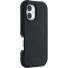 Otterbox Defender MagSafe Series Case | Apple iPhone 16 | schwarz | 77-95961