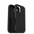 Otterbox Defender MagSafe Series Case | Apple iPhone 16 | schwarz | 77-95961
