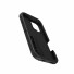 Otterbox Defender MagSafe Series Case | Apple iPhone 16 | schwarz | 77-95961