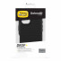 Otterbox Defender MagSafe Series Case | Apple iPhone 16 | schwarz | 77-95961