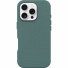 Otterbox Symmetry MagSafe Series Kaktus Leder Case | Apple iPhone 16 Pro | Juniper Sprig - grün | 77-96309