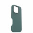 Otterbox Symmetry MagSafe Series Kaktus Leder Case | Apple iPhone 16 Pro | Juniper Sprig - grün | 77-96309
