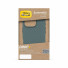 Otterbox Symmetry MagSafe Series Kaktus Leder Case | Apple iPhone 16 Pro | Juniper Sprig - grün | 77-96309