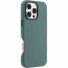 Otterbox Symmetry MagSafe Series Kaktus Leder Case | Apple iPhone 16 Pro Max | Juniper Sprig - grün | 77-96325