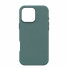 Otterbox Symmetry MagSafe Series Kaktus Leder Case | Apple iPhone 16 Pro Max | Juniper Sprig - grün | 77-96325