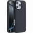 Otterbox Symmetry MagSafe Series Case | Apple iPhone 16 Pro Max | schwarz | 77-96580