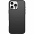 Otterbox Symmetry MagSafe Series Case | Apple iPhone 16 Pro Max | schwarz | 77-96580
