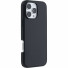 Otterbox Symmetry MagSafe Series Case | Apple iPhone 16 Pro Max | schwarz | 77-96580