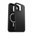 Otterbox Symmetry MagSafe Series Case | Apple iPhone 16 Pro Max | schwarz | 77-96580