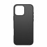Otterbox Symmetry MagSafe Series Case | Apple iPhone 16 Pro Max | schwarz | 77-96580