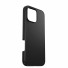 Otterbox Symmetry MagSafe Series Case | Apple iPhone 16 Pro Max | schwarz | 77-96580