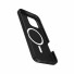Otterbox Symmetry MagSafe Series Case | Apple iPhone 16 Pro Max | schwarz | 77-96580