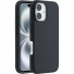 Otterbox Symmetry MagSafe Series Case | Apple iPhone 16 | schwarz | 77-96542