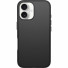 Otterbox Symmetry MagSafe Series Case | Apple iPhone 16 | schwarz | 77-96542