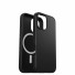 Otterbox Symmetry MagSafe Series Case | Apple iPhone 16 | schwarz | 77-96542