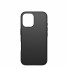 Otterbox Symmetry MagSafe Series Case | Apple iPhone 16 | schwarz | 77-96542