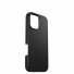 Otterbox Symmetry MagSafe Series Case | Apple iPhone 16 | schwarz | 77-96542