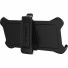 Otterbox Holster für Defender MagSafe Series Case | Apple iPhone 16 Pro | schwarz | bulk | 78-81441