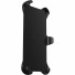 Otterbox Holster für Defender MagSafe Series Case | Apple iPhone 16 Pro | schwarz | bulk | 78-81441