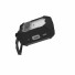 UAG Urban Armor Gear Plasma Case | Apple AirPods Pro (2023 & 2022) | schwarz/transparent | 104128114040