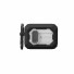 UAG Urban Armor Gear Plasma Case | Apple AirPods Pro (2023 & 2022) | schwarz/transparent | 104128114040