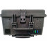 LEBA NoteCase Falcon 16 Tablet Ladekoffer | USB-A / 12W | Sync | 13