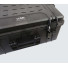 LEBA NoteCase Falcon 16 Tablet Ladekoffer | USB-A / 12W | Sync | 13