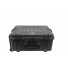 LEBA NoteCase Falcon 16 Tablet Ladekoffer | USB-A / 12W | 13