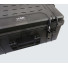 LEBA NoteCase Falcon 16 Tablet Ladekoffer | USB-A / 12W | 13