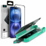 ESR Armorite Displayschutz | Apple iPhone 16/15 Plus | 1D74200201