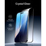 ESR Armorite Displayschutz | Apple iPhone 16/15 Plus | 1D74200201