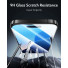 ESR Armorite Displayschutz | Apple iPhone 16/15 Plus | 1D74200201