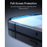 ESR Armorite Displayschutz | Apple iPhone 16/15 Plus | 1D74200201