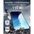 ESR Armorite Displayschutz | Apple iPhone 16/15 Plus | 1D74200201