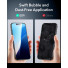 ESR Armorite Displayschutz | Apple iPhone 16/15 Plus | 1D74200201