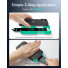 ESR Armorite Displayschutz | Apple iPhone 16 Pro | 1D74300201