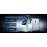 ESR HaloLock 3 in 1 Wireless Charging Set + Watch mit Netzteil | 15W | Qi2 | weiß | 2C5660304