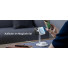 ESR HaloLock 3 in 1 Wireless Charging Set + Watch mit Netzteil | 15W | Qi2 | weiß | 2C5660304