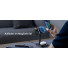 ESR HaloLock 3 in 1 Wireless Charging Set + Watch mit Netzteil | 15W | Qi2 | schwarz | 2C5660804