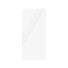 PanzerGlass Displayschutzglas | Ultra-Wide Fit mit Aufbringhilfe | Samsung Galaxy A16/A16 5G | 3807