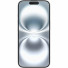 Otterbox Premium Glass Displayschutz | Apple iPhone 16 | 77-96183