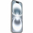 Otterbox Premium Glass Displayschutz | Apple iPhone 16 | 77-96183