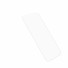 Otterbox Premium Glass Displayschutz | Apple iPhone 16 | 77-96183