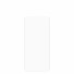 Otterbox Premium Glass Displayschutz | Apple iPhone 16 | 77-96183