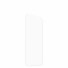 Otterbox Premium Glass Displayschutz | Apple iPhone 16 | 77-96183