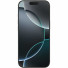 Otterbox Premium Glass Displayschutz | Apple iPhone 16 Pro | 77-96187