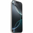 Otterbox Premium Glass Displayschutz | Apple iPhone 16 Pro | 77-96187