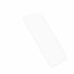 Otterbox Premium Glass Displayschutz | Apple iPhone 16 Pro | 77-96187